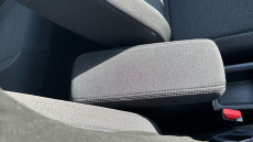 Vauxhall Frontera 83kW Design 44kWh 5dr Auto Electric Estate